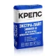 КРЕПС