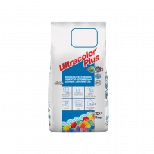 Ultracolor Plus 2 кг