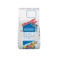 Ultracolor Plus 2 кг