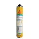 Sika Boom®-582 Foam Fix клей-пена профессиональная