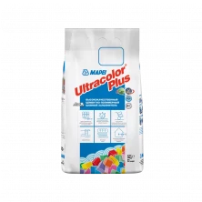 Ultracolor Plus 5 кг 