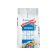 Ultracolor Plus 5 кг 