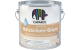 Грунт с биоцидами Caparol Capacryl Holzschutz-Grund / Капакрил Хольцшутц-Грунт бесцветный