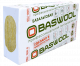 Baswool Лайт 35