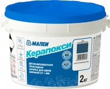 Kerapoxy Керапокси