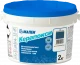 Kerapoxy Керапокси