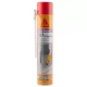 Sika Boom® - 187 All Seasons Пена монтажная бытовая всесезонная
