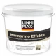 Декоративная интерьерная штукатурка LINNIMAX Marmorino Effect II / Марморино Эффект II 1