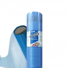Mapenet 150 R