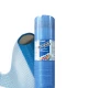 Mapenet 150 R