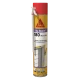 Sika Boom®-180 Fix & Fill