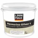Декоративная интерьерная штукатурка LINNIMAX Marmorino Effect V / Марморино Эффект V 1