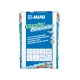 Ultraplan Renovation
