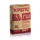 КРЕПС 