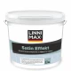 Декоративное интерьерное покрытие LINNIMAX Satin Effect / Сатин Эффект 1