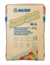 Topcem Pronto