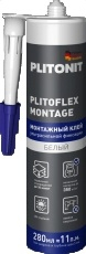Монтажный клей