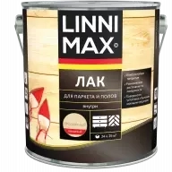 Лаки/Эмали/Лессировки