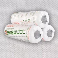 МП (СТ)